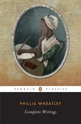 Kompletné spisy - Complete Writings