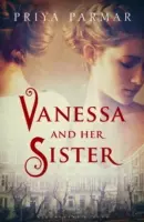 Vanessa a jej sestra - Vanessa and Her Sister