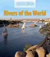 Rieky sveta - Rivers of the World