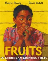Ovocie - Fruits