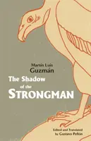 Tieň siláka - Shadow of the Strongman