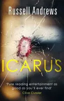 Ikar - Icarus