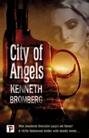 Mesto anjelov - City of Angels
