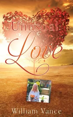 Nezvyčajná láska - Unusual Love
