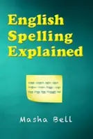 Vysvetlenie anglického pravopisu - English Spelling Explained