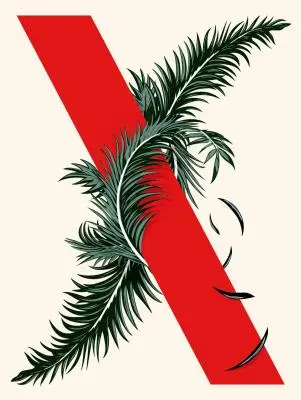 Oblasť X: Trilógia Južný dosah: Zničenie; Autorita; Prijatie - Area X: The Southern Reach Trilogy: Annihilation; Authority; Acceptance