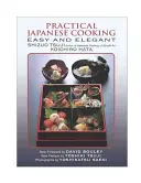 Praktické japonské varenie: Jednoduché a elegantné - Practical Japanese Cooking: Easy and Elegant