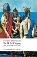 Zrod tragédie - The Birth of Tragedy