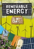 Obnoviteľná energia - Renewable Energy