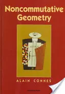 Nekomutatívna geometria - Noncommutative Geometry