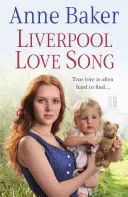 Liverpoolska pieseň o láske - Pravú lásku je často ťažké nájsť... - Liverpool Love Song - True love is often hard to find...
