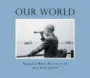 Náš svet - Our World
