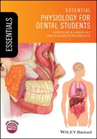 Základná fyziológia pre študentov zubného lekárstva - Essential Physiology for Dental Students