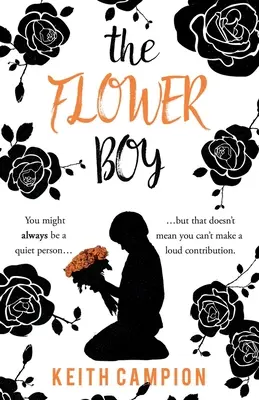 Kvetinový chlapec - The Flower Boy