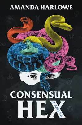 Konsenzuálny hex - Consensual Hex