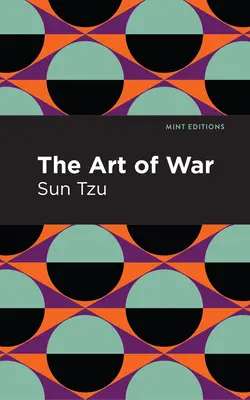 Umenie vojny - The Art of War