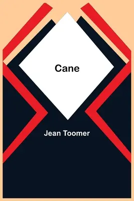 Trstina - Cane