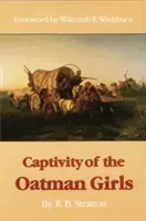 Zajatie oatmanských dievčat - Captivity of the Oatman Girls