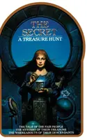 Tajomstvo - The Secret