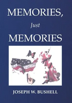 Spomienky, len spomienky - Memories, Just Memories