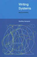 Systémy písania 2/e - Writing Systems 2/e