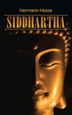 Siddhártha - Siddhartha