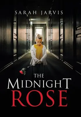Polnočná ruža - The Midnight Rose