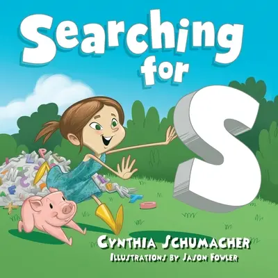 Hľadanie S - Searching for S
