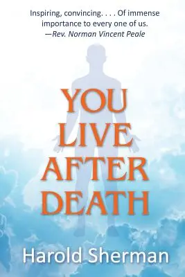 Žiješ aj po smrti - You Live After Death