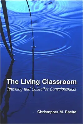 Živá trieda - The Living Classroom