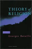 Teória náboženstva - Theory of Religion