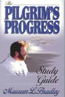 Študijná príručka k dielu Pokrok pútnika - Pilgrim's Progress Study Guide