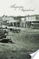 Spomienka na Albuquerque - Albuquerque Remembered