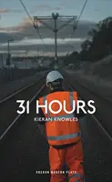 31 hodín - 31 Hours