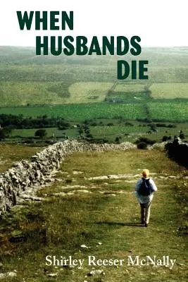 Keď zomierajú manželia - When Husbands Die