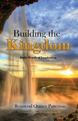 Budovanie kráľovstva - Building The Kingdom