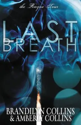 Posledný dych - Last Breath