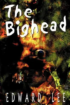 Veľká hlava - The Bighead