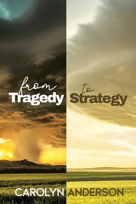 Od tragédie k stratégii - From Tragedy to Strategy