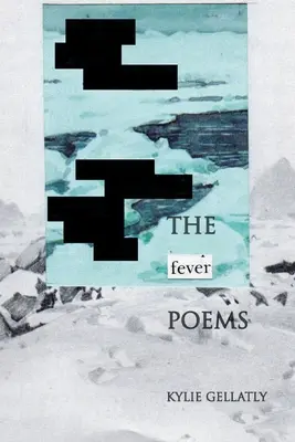 Horúčkovité básne - The Fever Poems