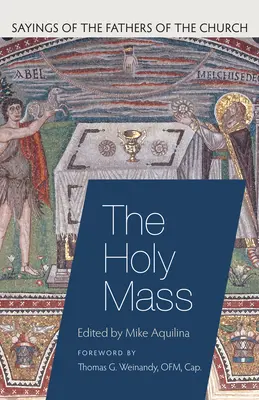 Svätá omša - The Holy Mass