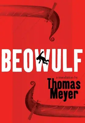 Beowulf: Bowowolf - preklad - Beowulf: A Translation
