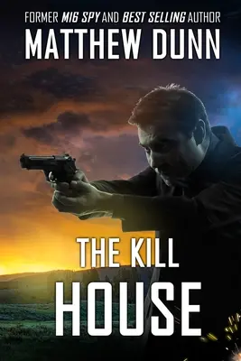 The Kill House