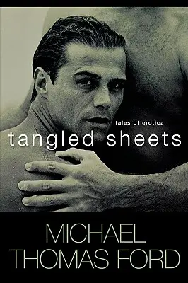 Zamotané listy - Tangled Sheets