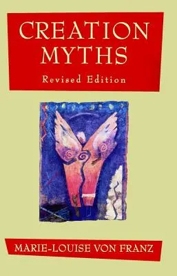 Mýty o stvorení - Creation Myths