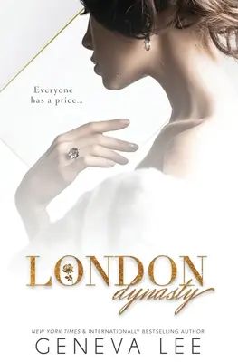 Londýnska dynastia - London Dynasty