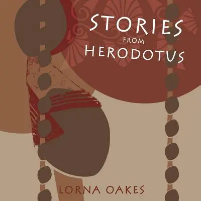 Príbehy z Herodota - Stories from Herodotus