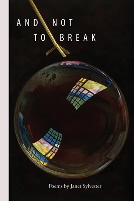 A nezlomiť sa - And Not to Break