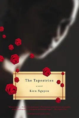 Tapisérie - The Tapestries