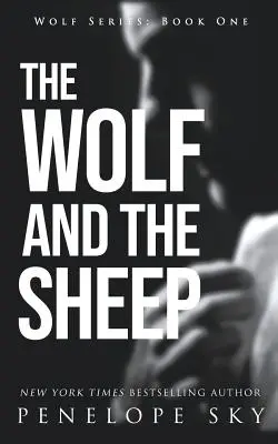 Vlk a ovca - The Wolf and the Sheep
